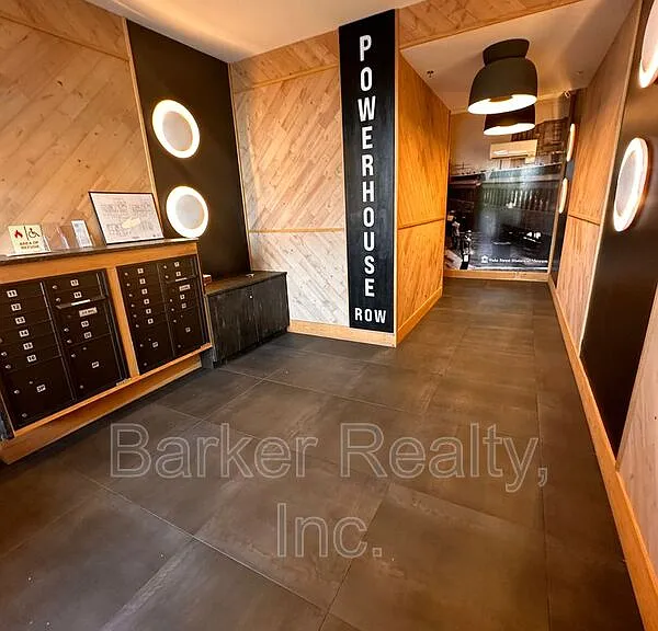 414 S White St #208 — Photo 8