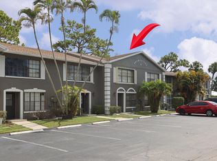 5023 E Society Pl Place E #E, West Palm Beach, FL 33415