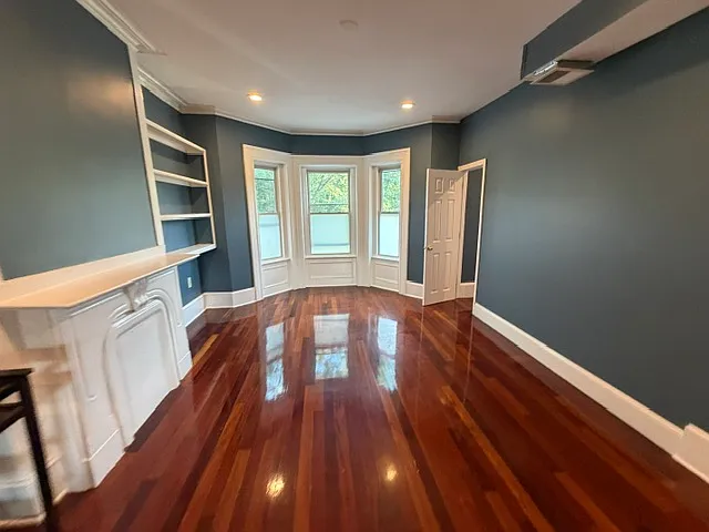 2999 Washington St #2B — Photo 32