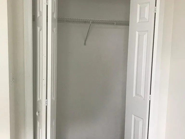 25 Skyline Dr — Photo 8