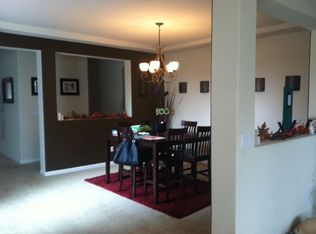 936 Southbridge Cir, Lincoln, CA 95648