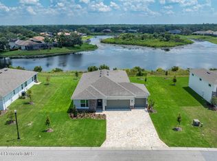 9082 Players Dr, Weeki Wachee, FL 34613