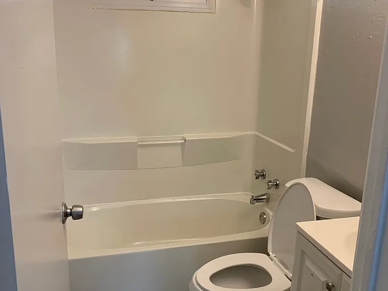 1225 Lakeview Ave — Photo 6