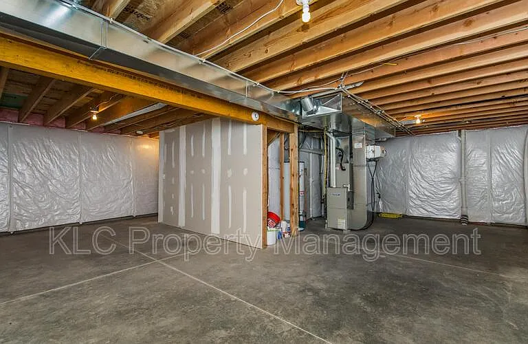 3500 Park Side Dr — Photo 13