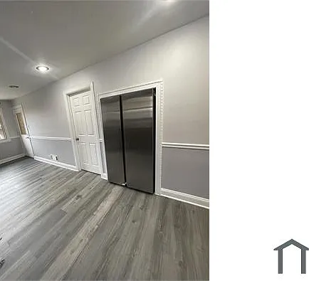 8542 S Kildare Ave — Photo 5