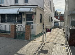 86-18 102nd Ave, Ozone Park, NY 11416