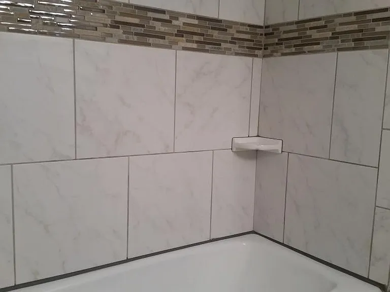 1393 S Foothill Dr #STUDIO — Photo 8