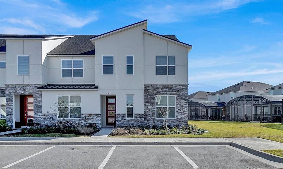 1st image of 2147 COOPER BELL PLACE