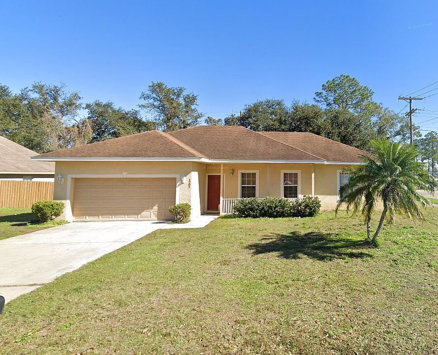 1st image of 1202 Camarosa Ln