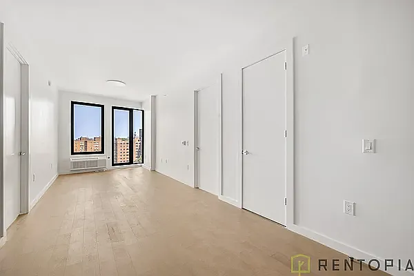 Rented by Rentopia | media 10