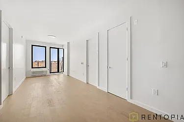 Rented by Rentopia