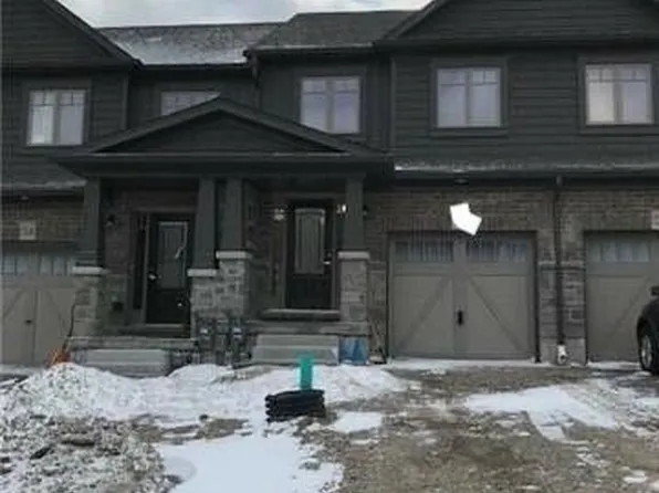 37 Winterton Ct W, Orangeville, ON L9W 7N6