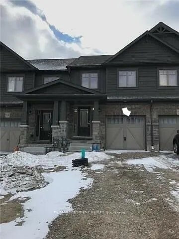 37 Winterton Ct W Photo 1