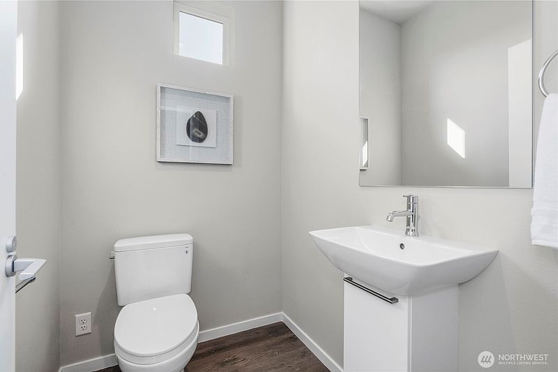 4th image of 13815 Brookdale Lane E #107