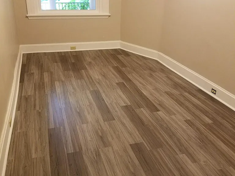 1441 Wightman St #1 — Photo 5