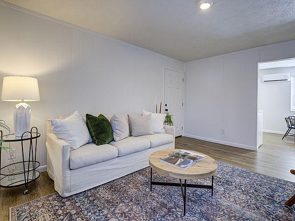 2nd image of 102 Diane Ln #229