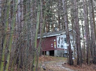 5707 Pigtail Rd, Friendship, NY 14739