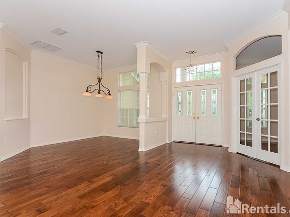 5th image of 3917 Mullenhurst Dr