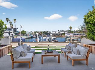 613 36th St, Newport Beach, CA 92663