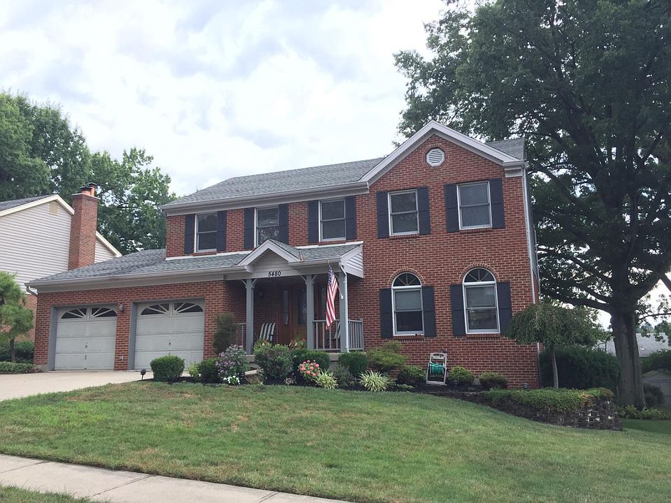 1st image of 5480 Redoak Dr
