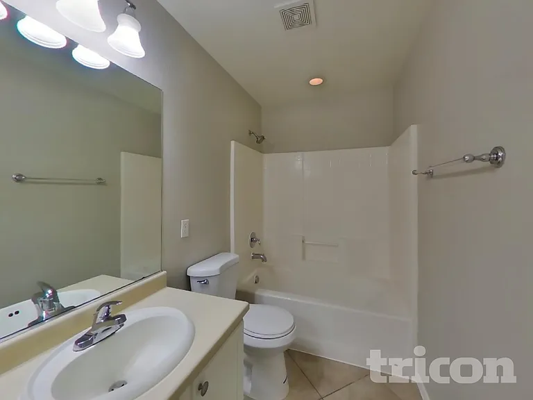5292 Tipper Ave — Photo 9