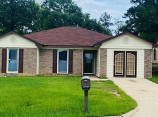 896 Chesapeake Way, Columbus, GA 31907