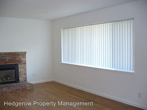 3rd image of 3533 Beckworth Dr