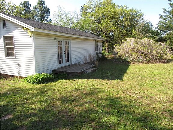 3rd image of 35240 E County Road 1550