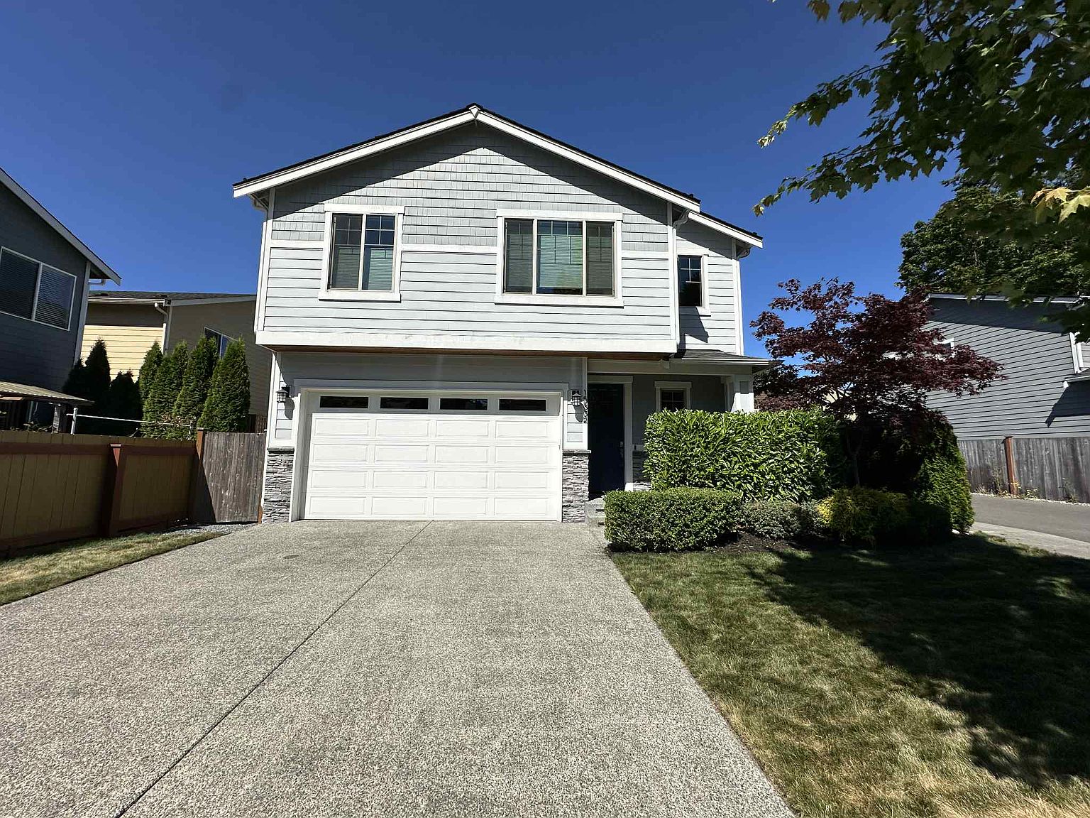 m*様 最終値下げ 新品 House on the hill parent pa 790 N Hills Ave, Glenside, PA 19038 | Zillow