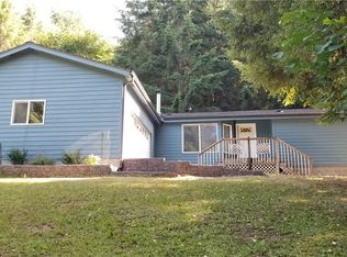 161 Northview Dr, Chehalis, WA 98532