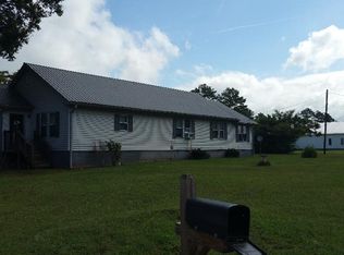 227 Saint Elmo Cres, Adairsville, GA 30103