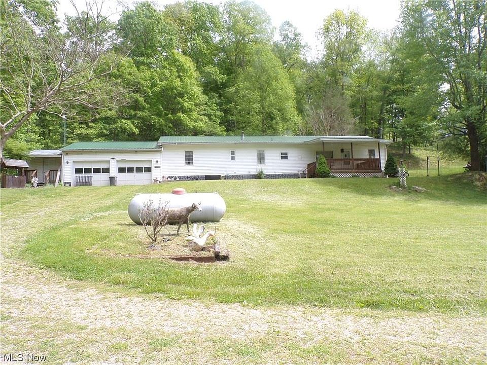 974 Pleasant Hill Church Rd, Belleville, WV 26133 Zillow