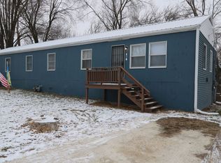 106-108 Melrose Ct, Burlington, IA 52601