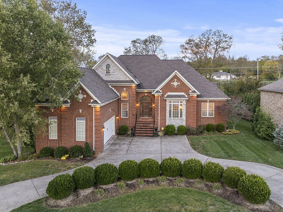1st image of 120 Minnow Cove Ct