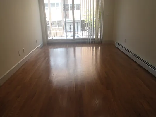 Rented by NY Space Finders Inc. | media 10