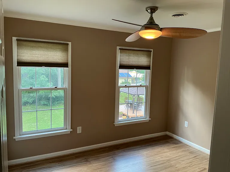 10400 Buena Vista Ave — Photo 21