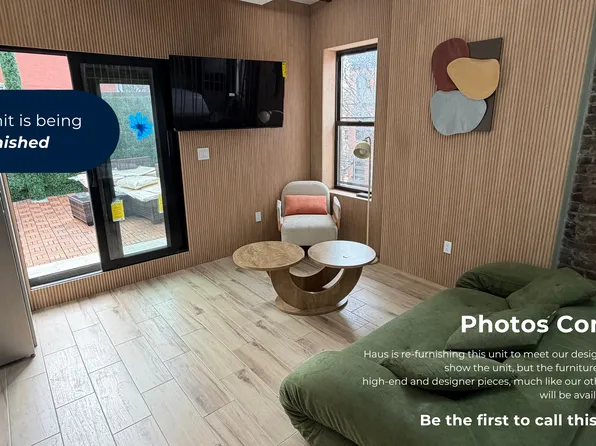 143 Nevins Street image 1 of 9