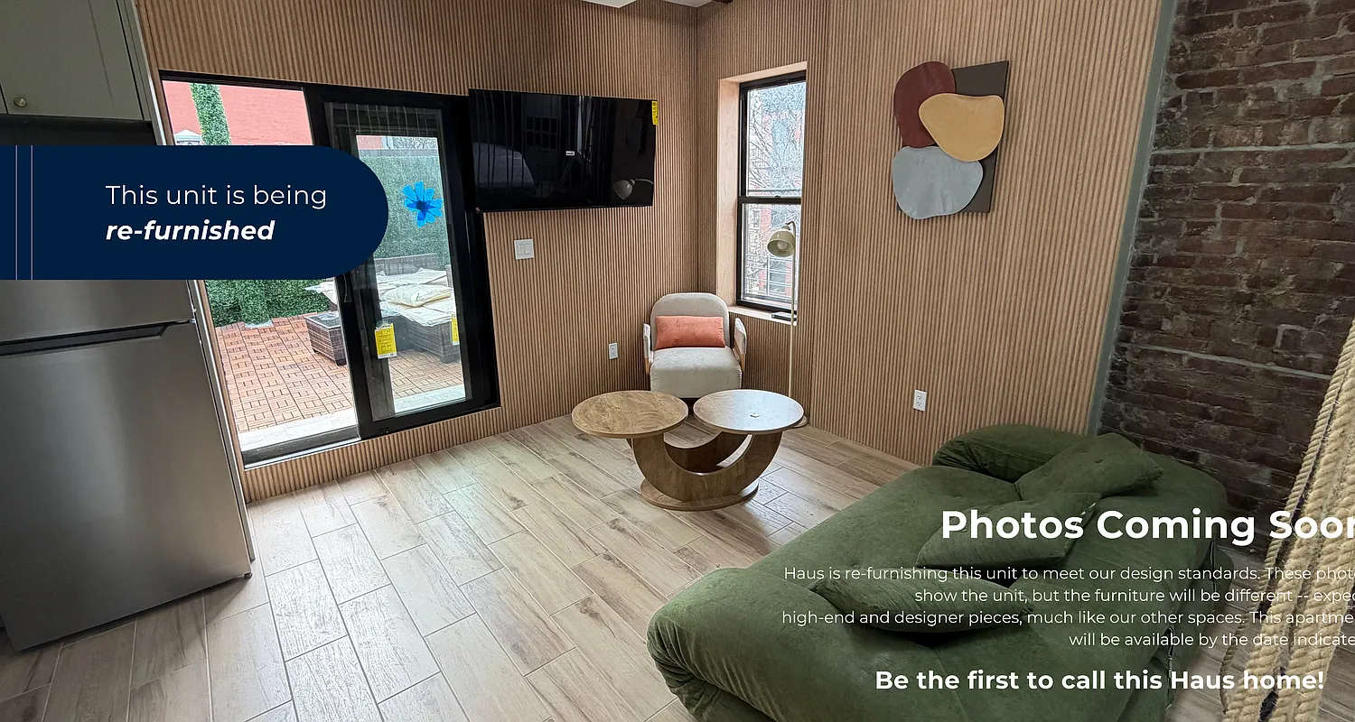 143 Nevins Street 3R