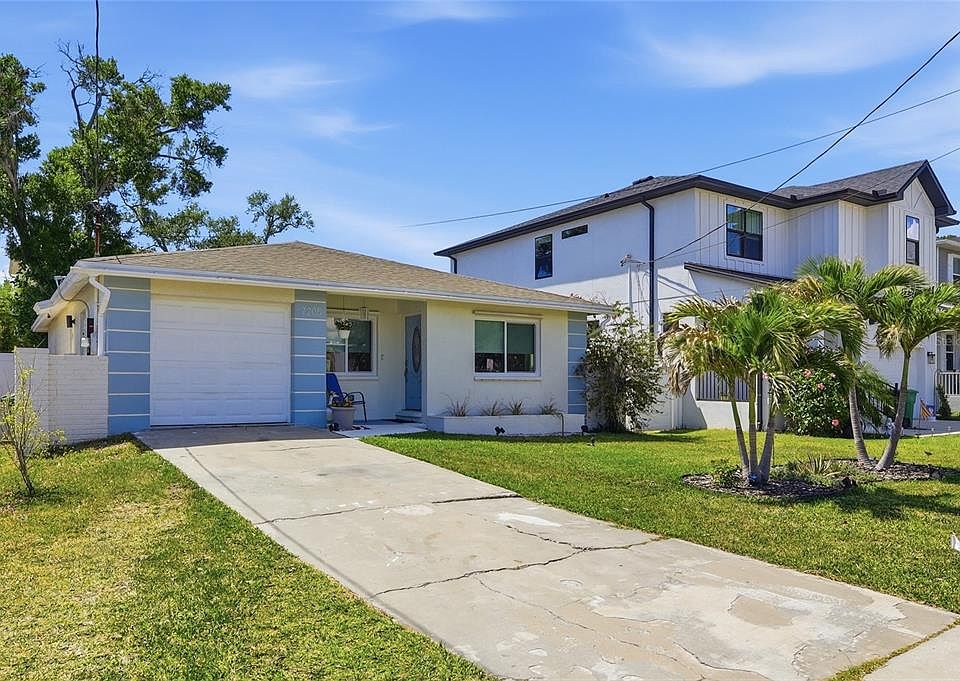 1st image of 7205 S WEST SHORE BOULEVARD
