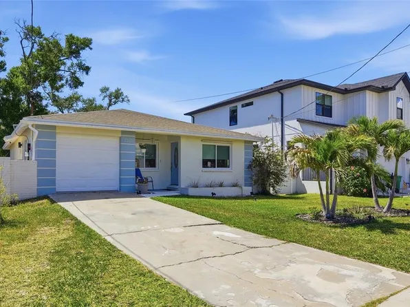 7205 S West Shore Blvd, Tampa, FL 33616