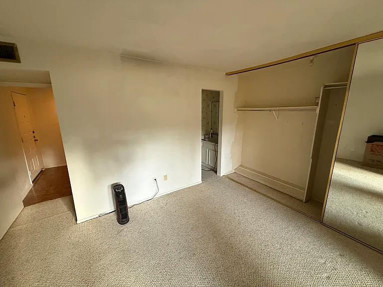 4523 N O'Connor Rd #1181 — Photo 20