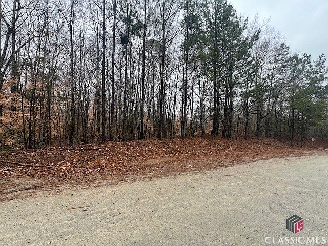 2nd image of 0 Broad River Road