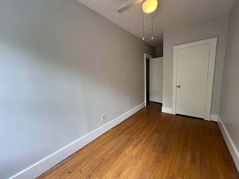 742 Monroe Dr NE — Photo 18