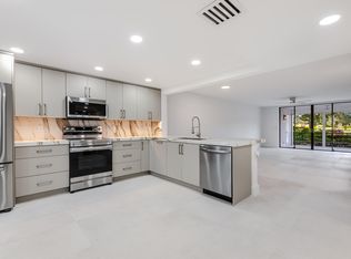 15319 Strathearn Dr APT 11002, Delray Beach, FL 33446