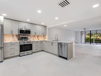 15319 Strathearn Drive #11002, Delray Beach, FL, 33446