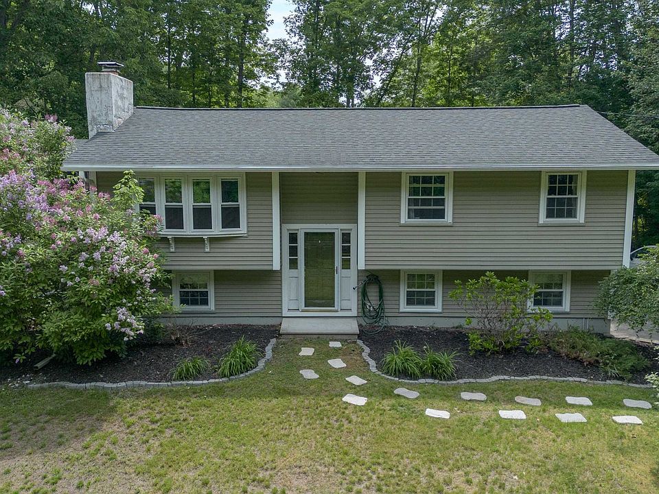 1st image of 75 Piscataqua Road