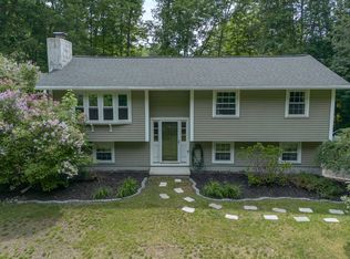 75 Piscataqua Road, Durham, NH 03824