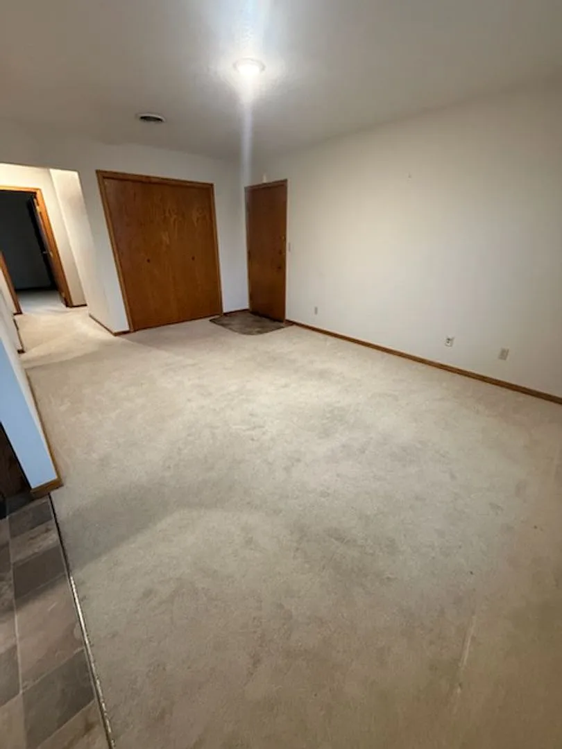 Fieldstone West 2302 — Photo 3