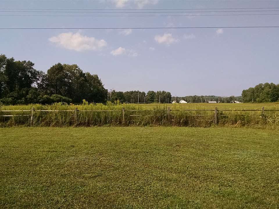 2nd image of Wilson Avenue Extension