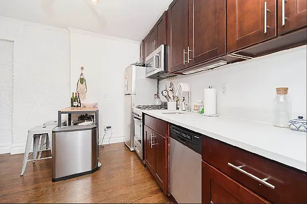 Rented by Living New York | media 6